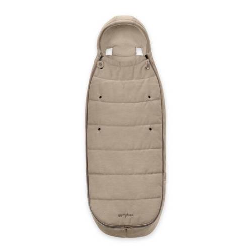 CYBEX Gold Footmuff | Official Online Shop