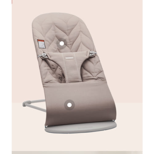 BabyBjörn Bouncer Bliss