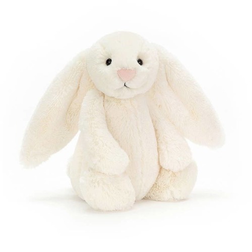 Bashful Original