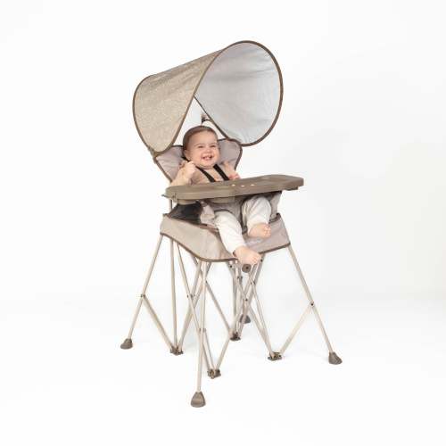 LIMITED EDITION-Go With Me® Uplift Deluxe Portable – Baby Delight