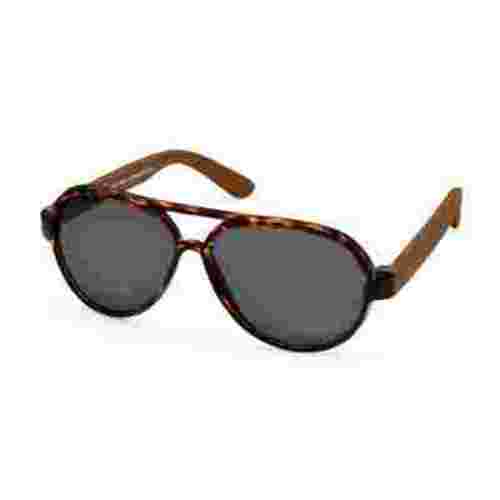 Carter's Child of Mine Baby Boys Aviator Sunglasses, One Size
