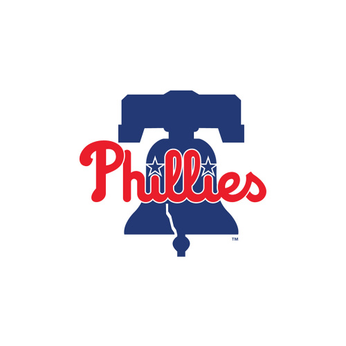 Phillies Newborn Club | Philadelphia Phillies