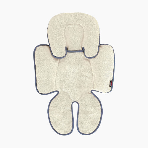 Britax Head and Body Support Pillow