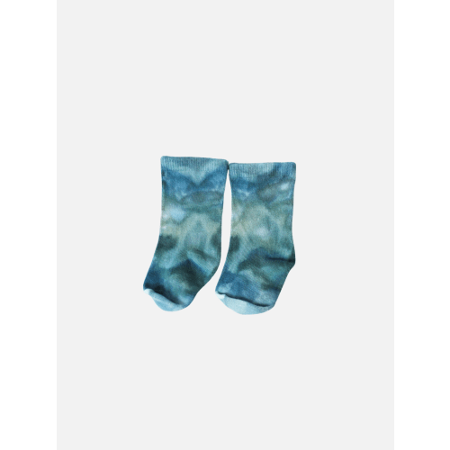 BAMBOO BABY SOCKS