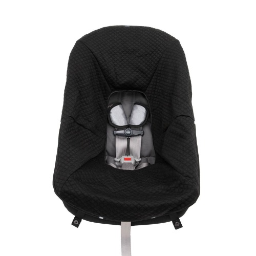 Infant Car Seat Footmuff