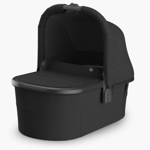 Bassinet V3