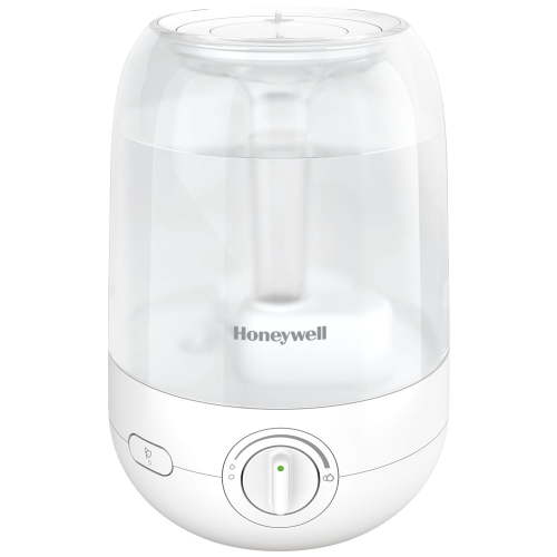Honeywell HUL545WC Ultra Comfortᵀᴹ Cool Mist Humidifier - Walmart.ca