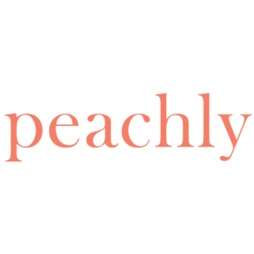 'Forest' Gender Neutral Baby Record Book - Peachly – Peachly USA