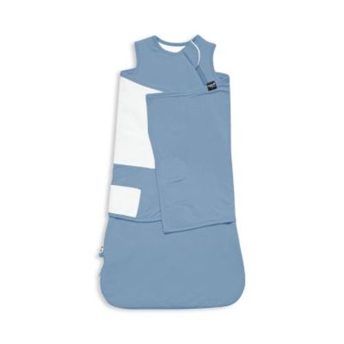 Unisex Sleep Bag Swaddler - Baby