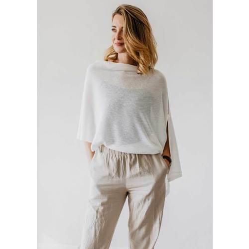 Ivory Cocoon – Amma