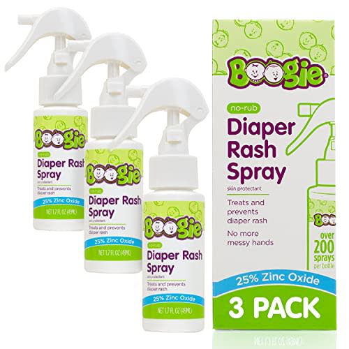 Legendairy Milk Pumping Spray 4 oz., Helps Sore Nipples & Clogged Ducts,  Organic Lubricant for Breast Shields and Flanges, Vegan Breast Pump Spray