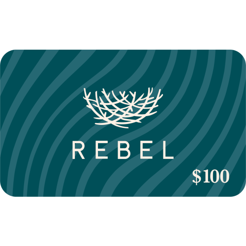 $100 Gift Card