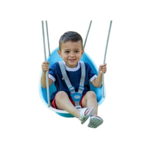 Amazon.com: Swurfer : Baby