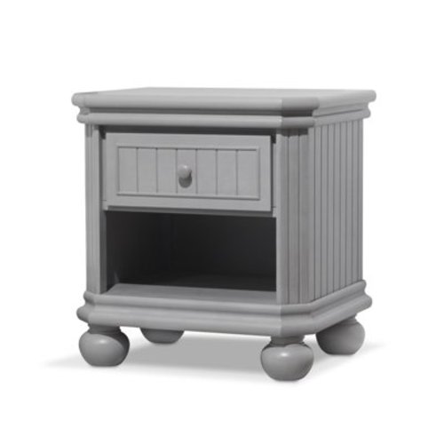 Finley Nightstand