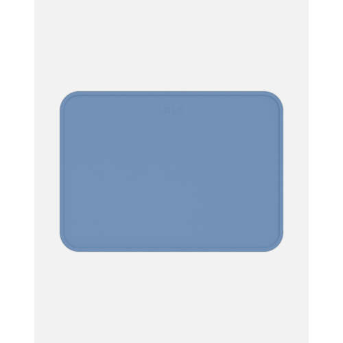 Placemat - Blueberry / 1 Pack