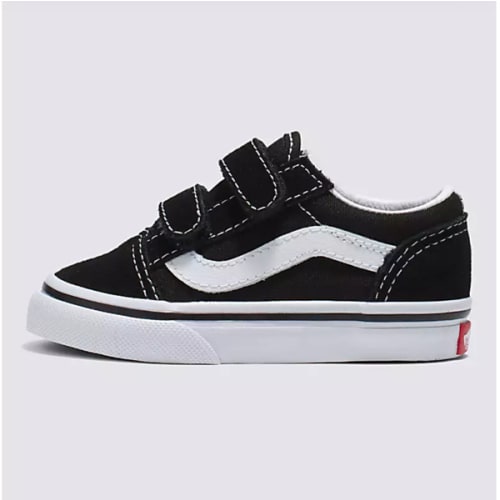 Toddler Old Skool V Shoe