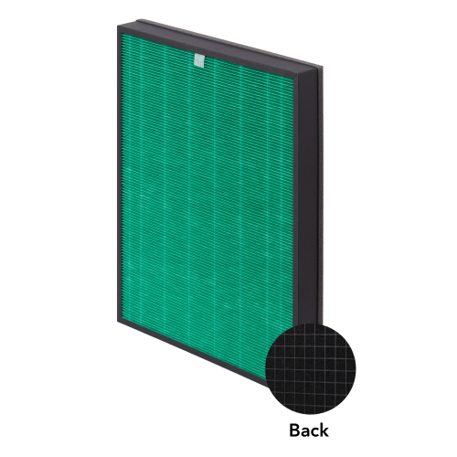Airmega 230 & 240 Max2 Filter