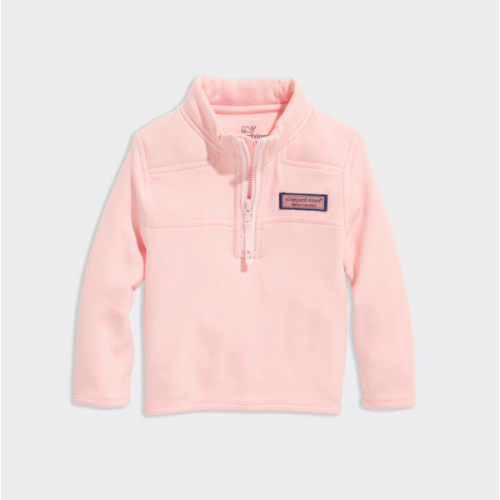 Baby Dreamcloth® Shep Shirt™