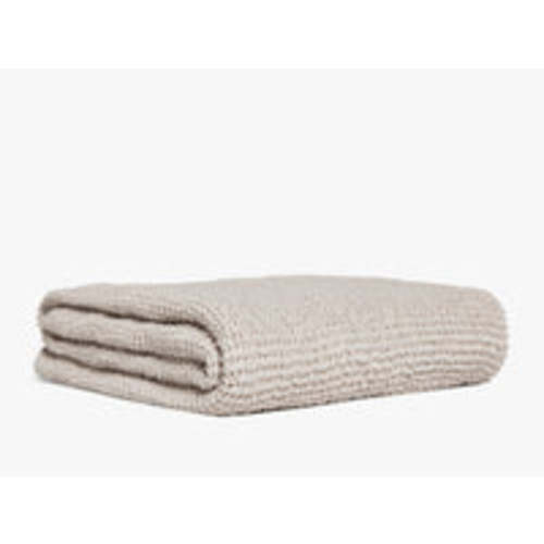 Waffle Baby Blanket (Fawn) – Parachute Home