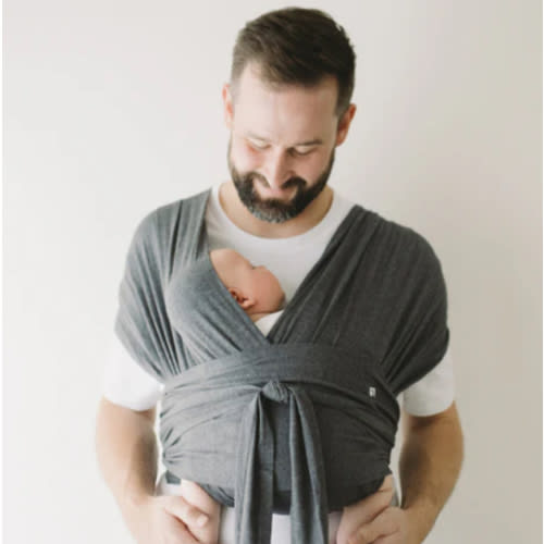 Konny Baby Carrier FLEX SoftBreeze™