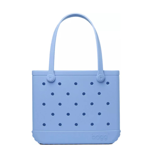 Bogg Bag Baby Bogg Bag | DICK'S Sporting Goods