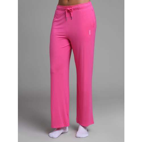 Cloud Lounge Pant | Lightweight Sleep & Lounge Pants