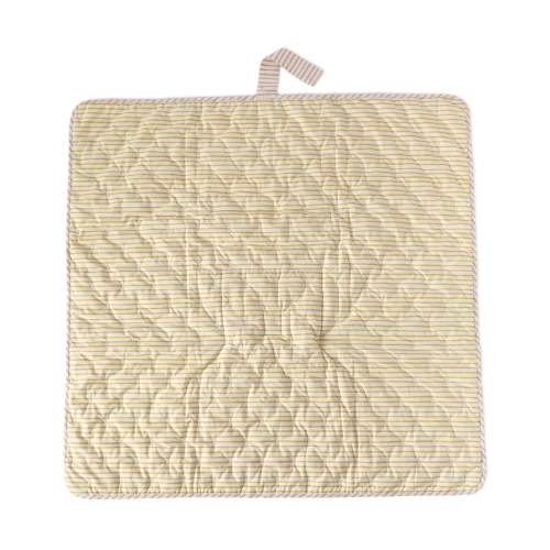 On The Go Play Mat