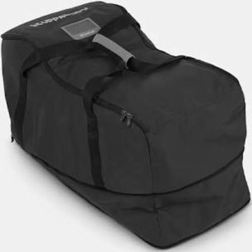 Travel Bag for Aria, Mesa (all Models) - UPPAbaby