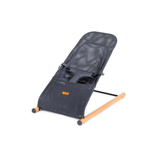 Evolux Bouncer – Mesh Anthracite