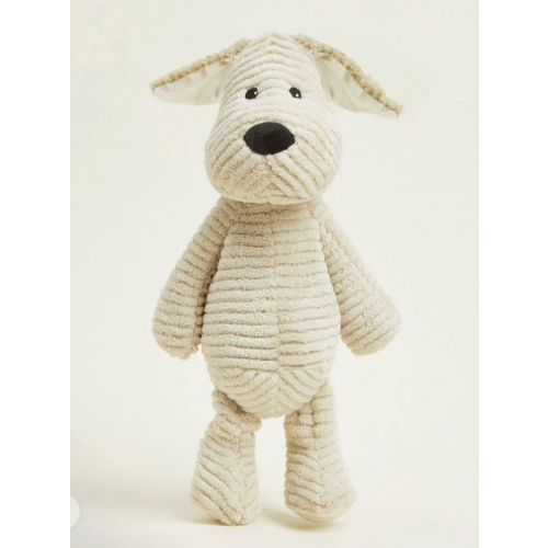 Puppy - My First Warmies