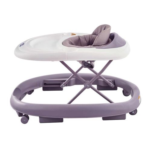 Mod Walker Infant Walker - Lavender