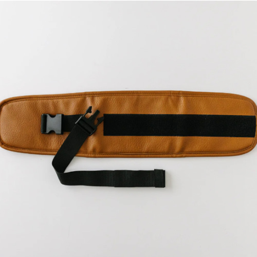 The Waistband Extender