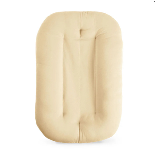 Infant Lounger | Honey