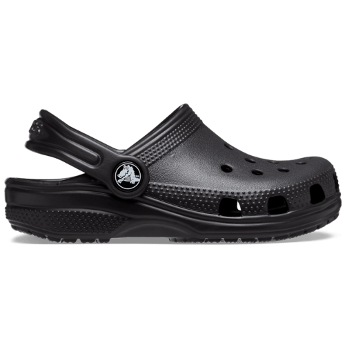 Toddler Classic Clog - Crocs