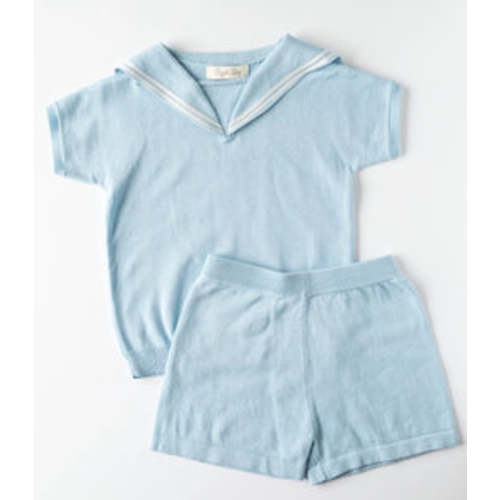 Sailor Set | Cygnet Living