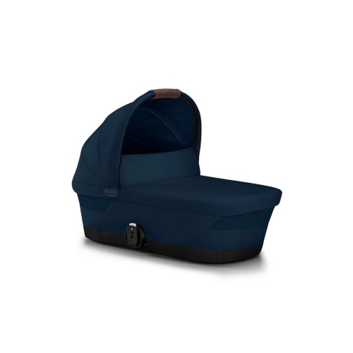 Gazelle S 2 Cot, One Size