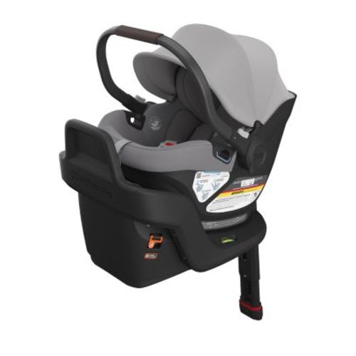 Aria Car Seat