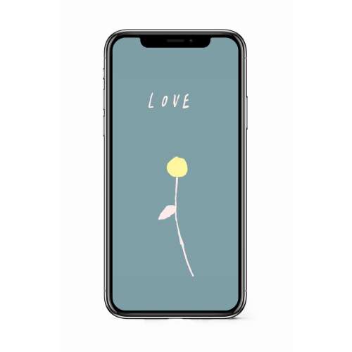 E-GIFT CARD (VIRTUAL) - LIMITED EDITION - Green | ZARA United States