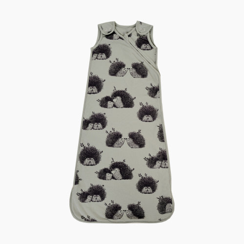 Oilo Studio Sleepsack - Hedgehog