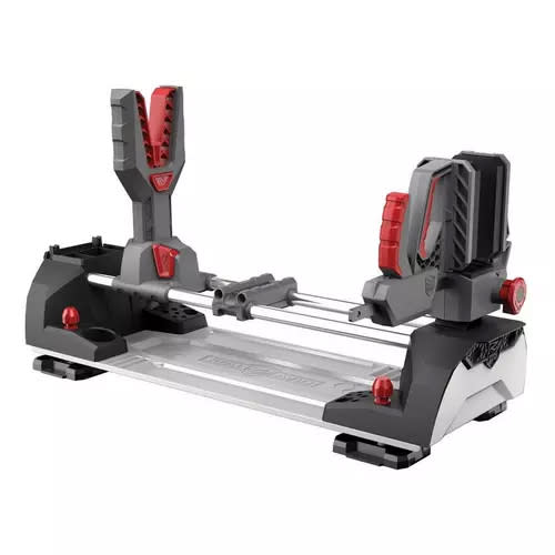 Real Avid Master Gun Workstation | SCHEELS.com