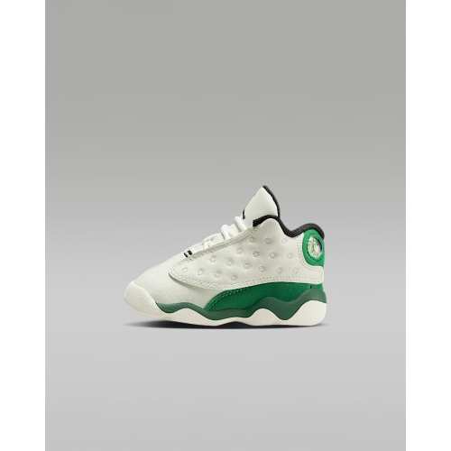 Jordan 13 Retro "Court of Legends" Baby/Toddler Shoes. Nike.com