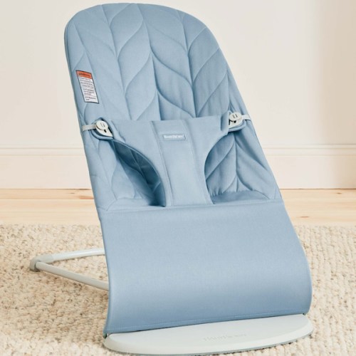BabyBjörn Bouncer Bliss