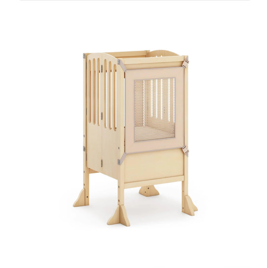 Contemporary Kitchen Helper® Toddler Tower