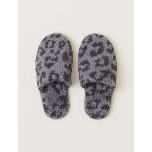 CozyChic® Barefoot In The Wild® Slipper