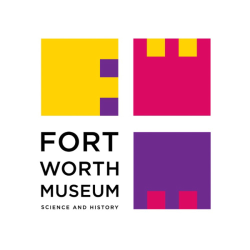 Fort Worth Museum of Science and History - Membership