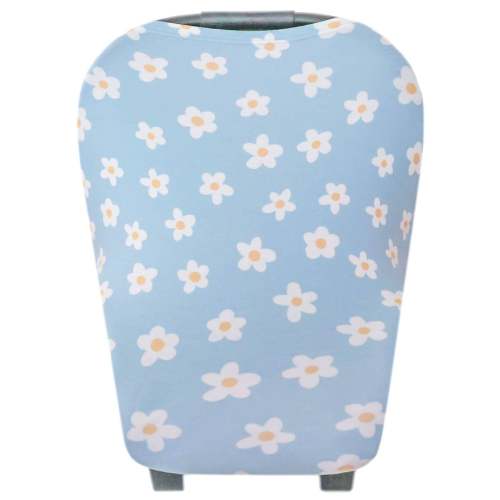 Multi-Use Cover - Della