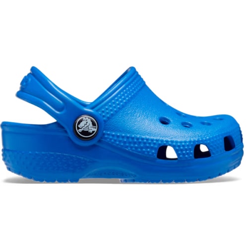 Buy Crocs™ Kids' Littles Clogs | Baby Clogs | Crocs UK