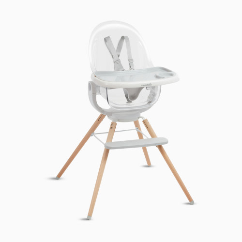 Munchkin 360 Cloud Baby High Chair