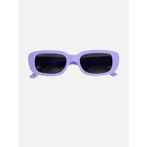 SANTA CRUZ SUNGLASSES