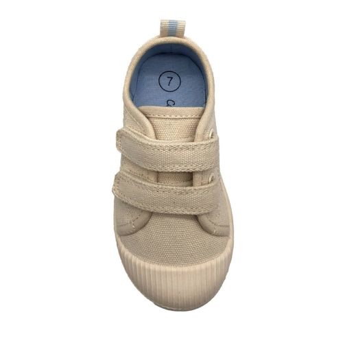 Toddler Parker Sneakers - Cat & Jack™